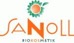 von Sanoll