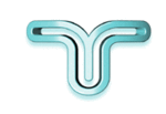von TOL