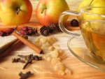 Gesundheit & Wohlbefinden