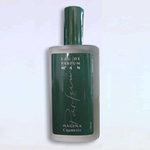 Eau de Parfum Men 100 ml
