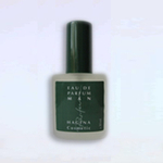Eau de Parfum Men 30 ml