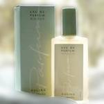 Eau de Parfum 100 ml