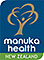 Manuka Health