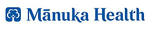 Manuka Health