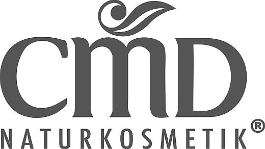 CMD Naturkosmetik