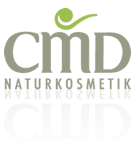 CMD Naturkosmetik