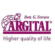 ARGITAL