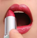 Lippen - Lipsticks, Konturenstifte