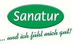 SANATUR