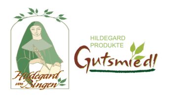 Gutsmiedl Hildegard Produkte