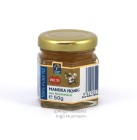 Naturkost / Nahrungsergänzung Proben