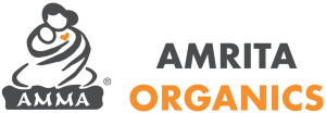 Amrita Organics Naturkosmetik