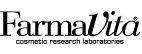 FarmaVita
