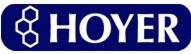 HOYER