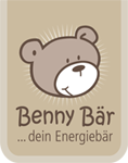 Benny Bär