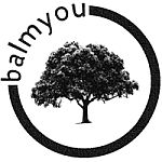 balmyou.naturkosmetik