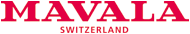 MAVALA