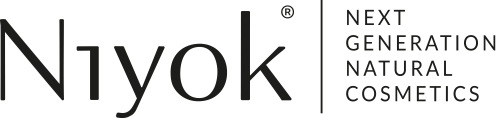 Niyok - Next Generation Natural Cosmetics