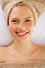 Gesichtspflege-Seifen