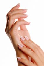 Hand- und Körperpflege Seifen