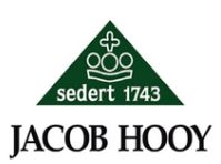 Jacob HOOY