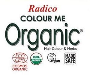 radico organic