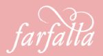 Farfalla Naturkosmetik