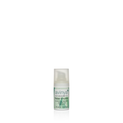 avinya® REPAIR EMULSION 15 ml