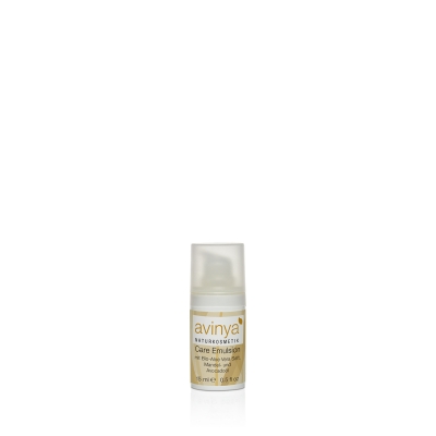 avinya® CARE EMULSION 15 ml