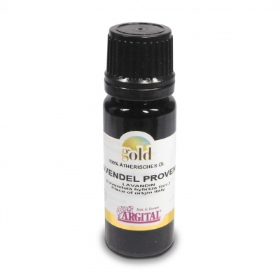 Argital: ätherisches Öl Lavendel Provence, 10 ml