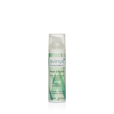 avinya® REPAIR EMULSION 75 ml