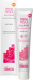 ARGITAL: Rosencreme 50 ml