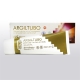 ARGITAL: Tonerde Paste ArgilTubo - 250ml