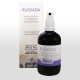 ARGITAL: Rugiada Gesichtstonic 100 ml