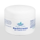 MORAVAN: Aloe Vera Nachtcreme 75ml