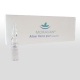 MORAVAN: Aloe Vera Pur Ampullen 10x2ml