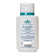 MORAVAN: Aloe Vera Gesichtstonic 200 ml