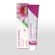 ARGITAL: Echinaceacreme 75ml