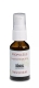 ARGITAL: Propolis Spray 20ml