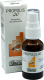 ARGITAL: Propolis Spray 20ml