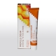 ARGITAL: Propolis Creme 50ml