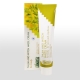 ARGITAL: Thuja- und Hamamelis Creme 75ml