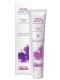 ARGITAL: Veilchen Creme 50 ml