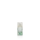 avinya® REPAIR EMULSION 15 ml