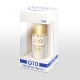NCM: Q10 Hyaluron Serum, 15 ml