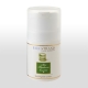Badestrand: Aloe Hyaluron Booster 50 ml