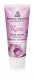 Amrita Organics: Handcreme Rose 50 ml