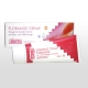 ARGITAL: Florange Anti-Cellulite-Creme 200 ml