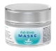 MORAVAN: Anti-Stress - Pro Age Maske 50 ml