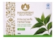 Maharishi Ayurveda: Kräuterseife Neem 100g